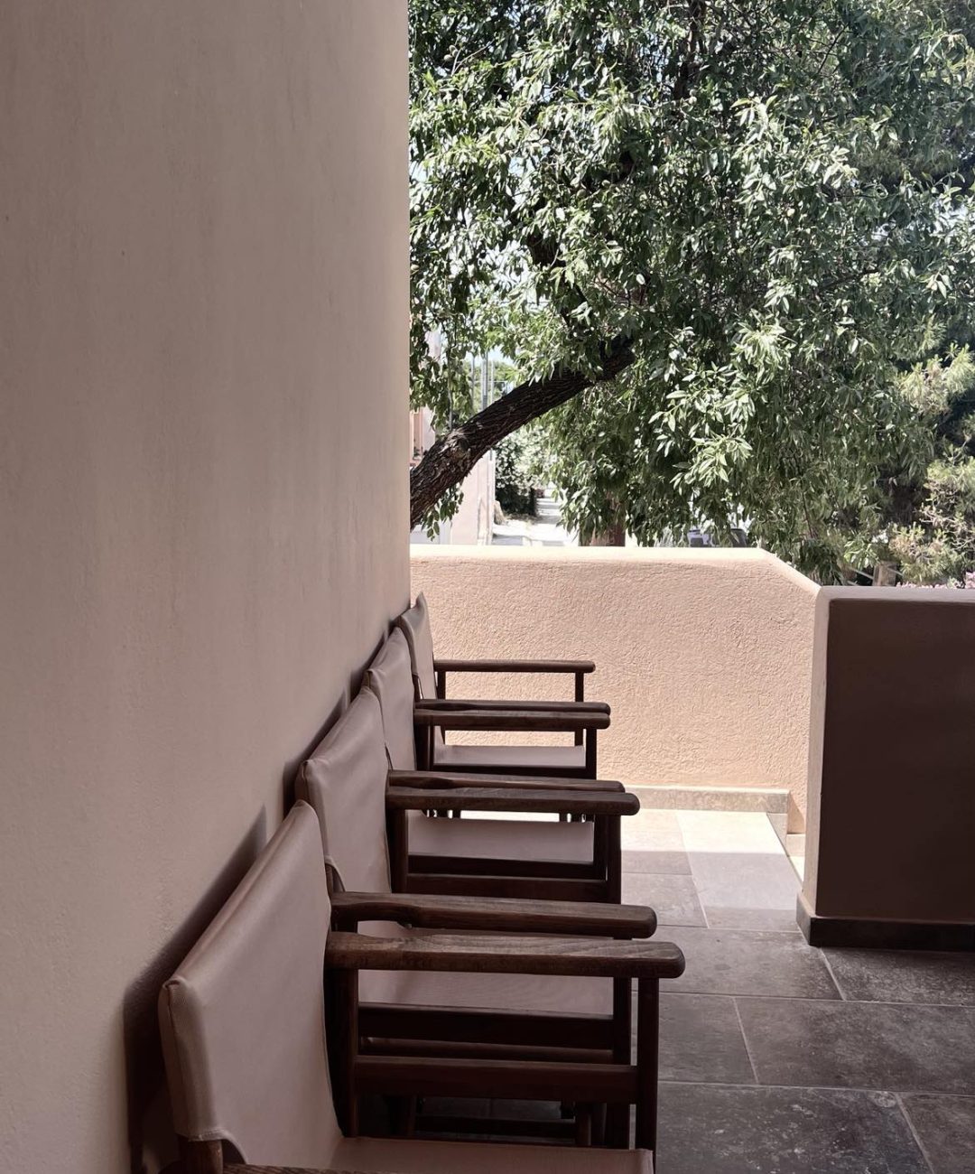 ALFIEA BALCONY 1