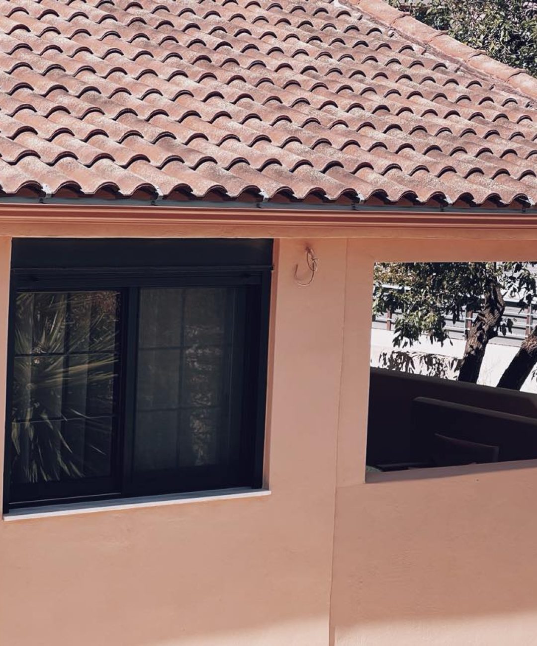 ALFIEA BALCONY 2