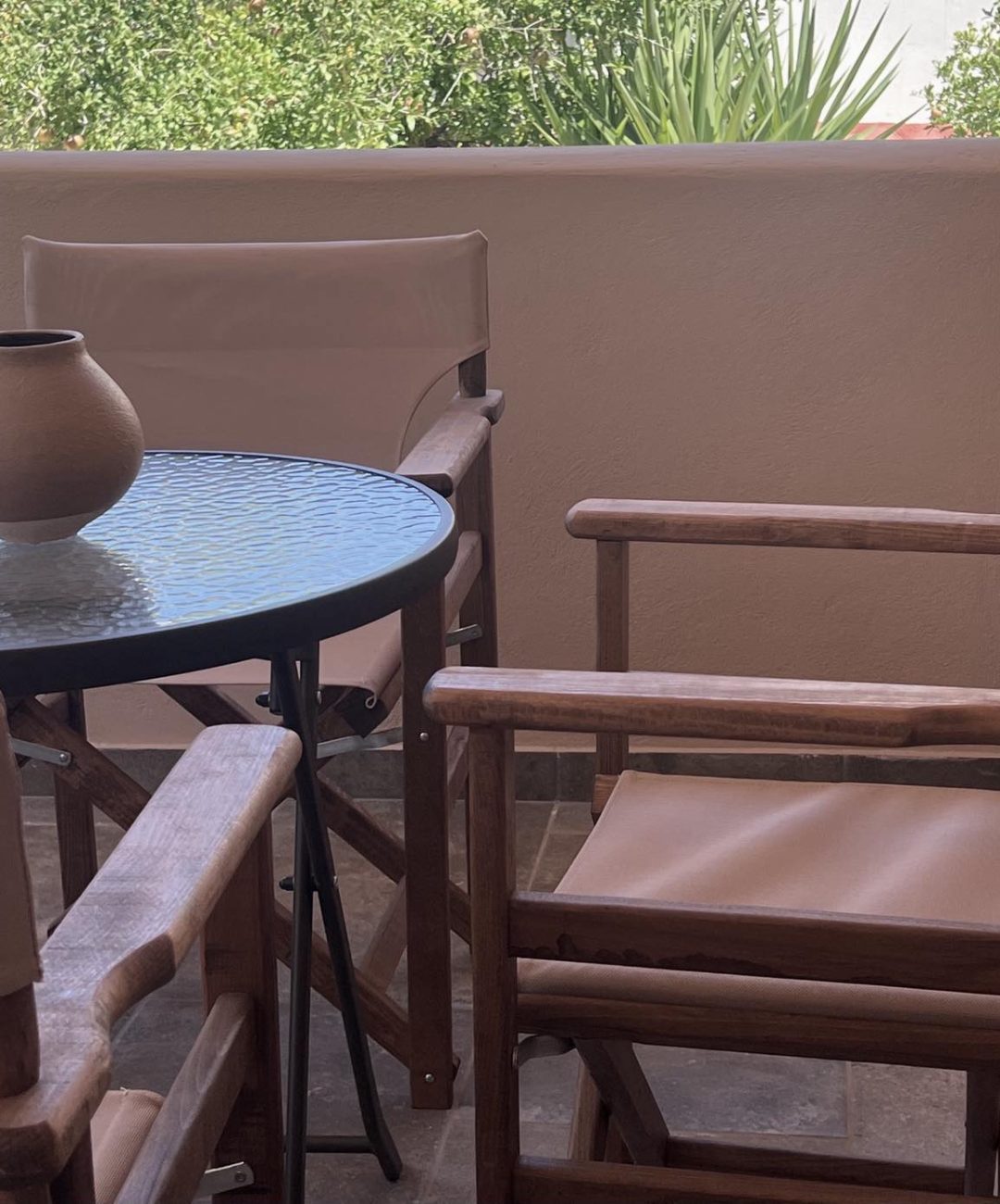 ALFIEA BALCONY 4