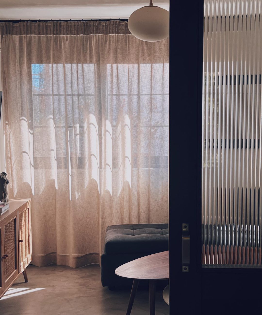 ALFIEA HOME 3