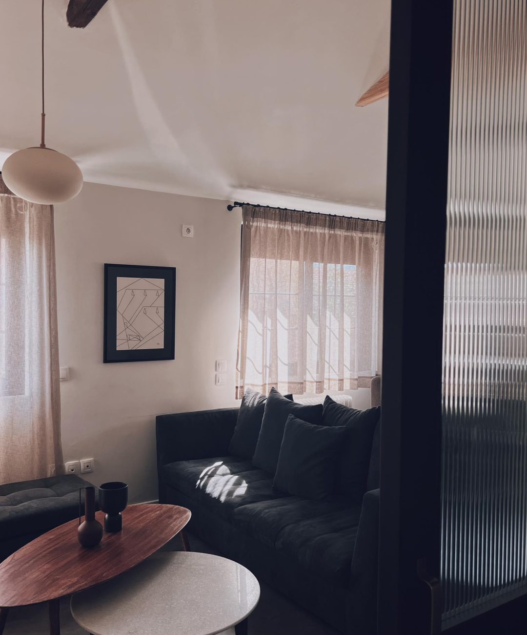 ALFIEA HOME 7