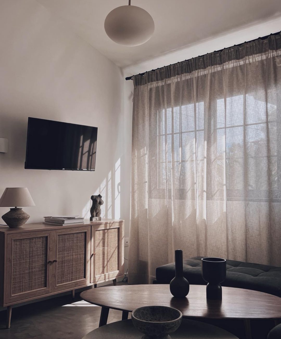 ALFIEA HOME 9