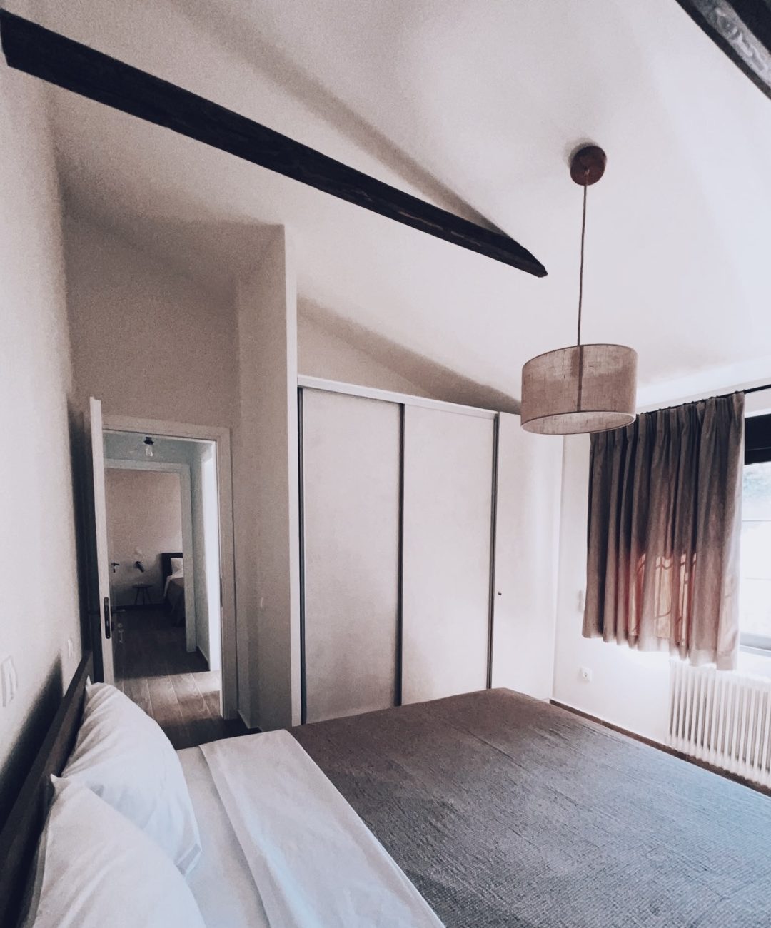 Processed with VSCO with c4 preset