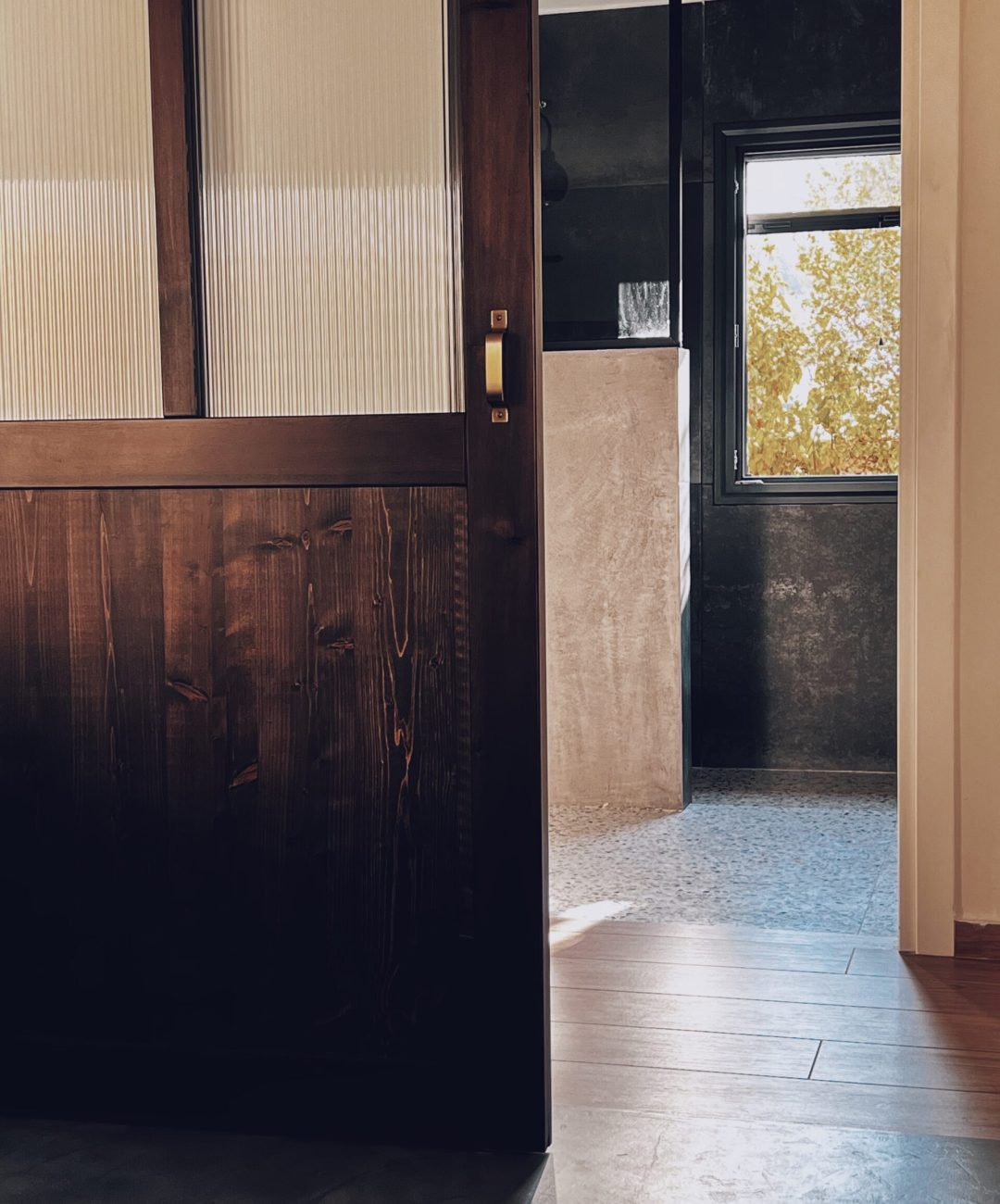Processed with VSCO with c4 preset