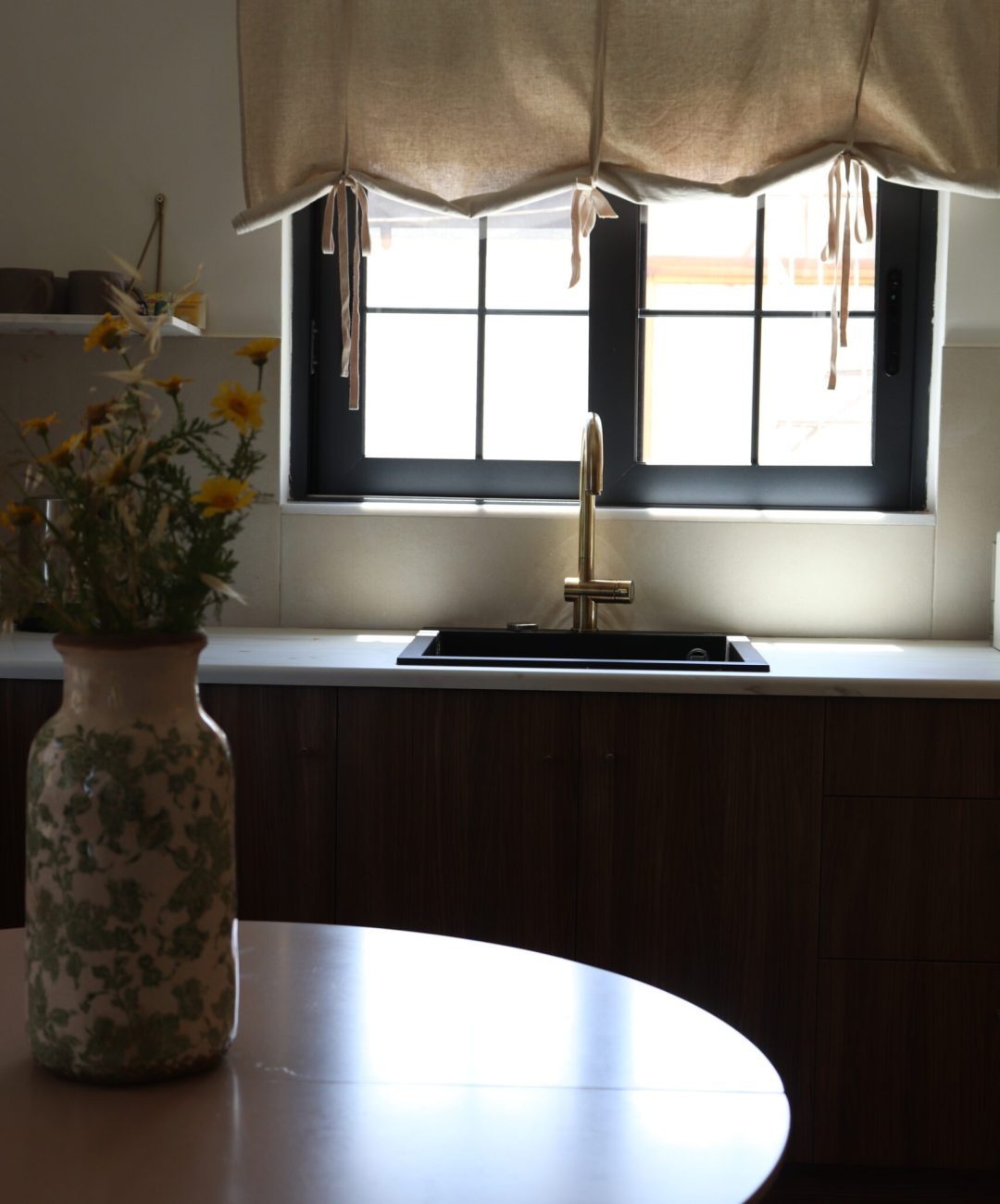 KITCHEN2