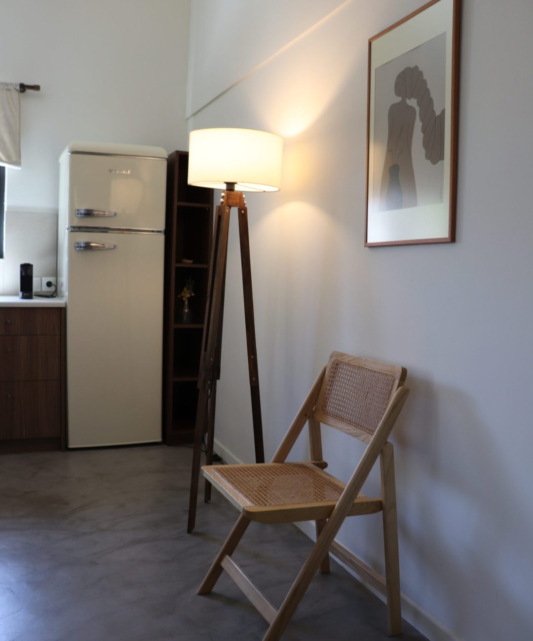 KITCHEN3